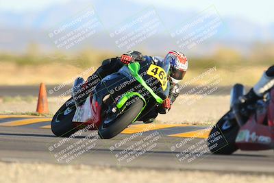 media/Oct-29-2022-CVMA (Sat) [[14c0aa3b66]]/Race 11 Amateur Supersport Open/